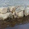 /product-detail/hot-sale-wire-mesh-gabions-lowest-stones-for-gabions-price-60305152688.html