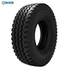 Big Manufacture Better quality competitive price 10.00r20 radial truck tyre 1000-20 for sale