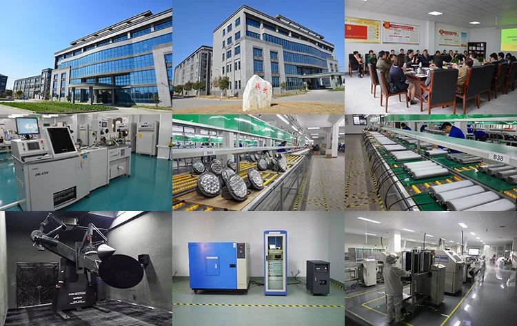 factory2.jpg