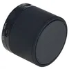 /product-detail/rechargeable-rohs-wireless-bluetooth-portable-mini-speaker-60798990835.html