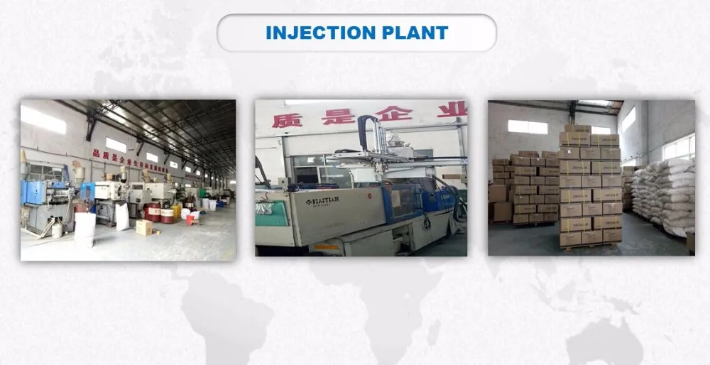 White PVC skirting corner joint