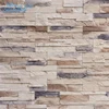 faux stone panels wall cladding for sale