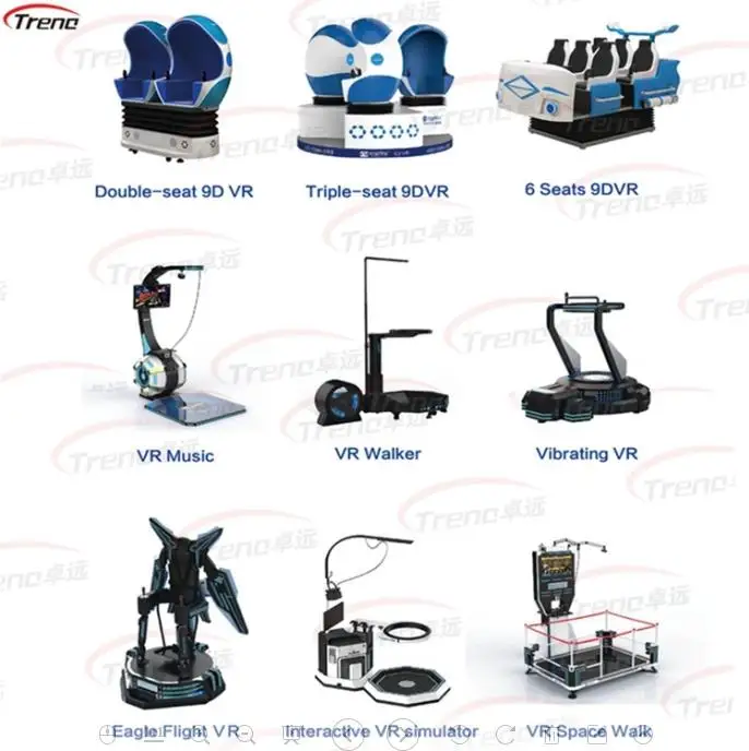 about other products.jpg
