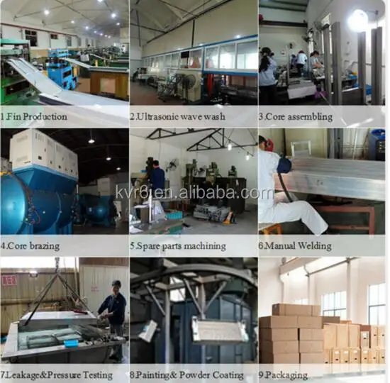 RADIATOR PROCESS.jpg