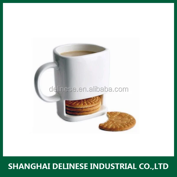 porcelain decal drinking mug wholesale