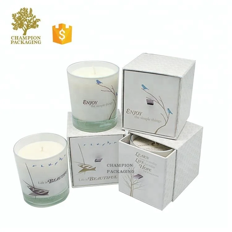 printing packaging boxes      product name  luxury design custom