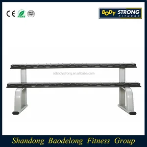 Dumbbells And Free Weight Dumbbells And Free Weight Suppliers And