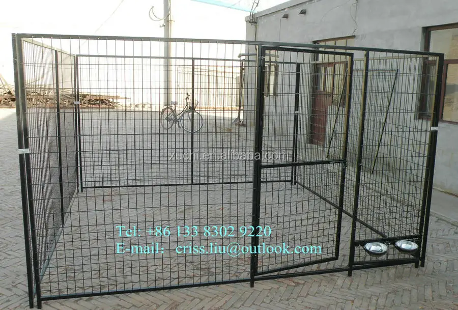 pet kennel.jpg