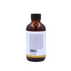Jojoba essential oil carrier refined bulk price cosmetic grade for hair and face skin care 100% pure wholesale certified organic