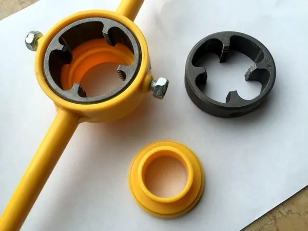 pvc4_s