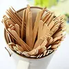 /product-detail/high-quality-disposable-ice-cream-wooden-sticks-picks-skewers-60735996253.html