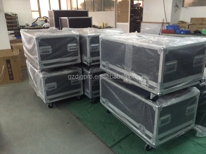 Q1 LINE ARRAY - ANKUX.COM