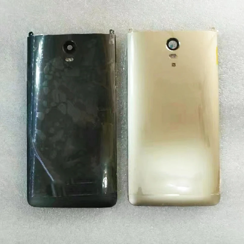 TB2l8ezpxxmpuFjSZFNXXXrRXXa_!!1904045572