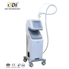 Laser Beauty Machine Removal Machine Newest Technology Pico Laser Beauty Machine For Tattoo Removing