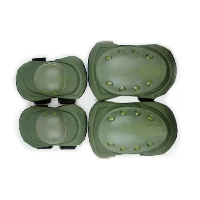 Free sample BlackEagle Protector Chinese Heavy Duty Professional Protective Gear Gel Knee Pads for Construction
Free sample BlackEagle Protector Chinese Heavy Duty Professional Protective Gear Gel Knee Pads for Construction