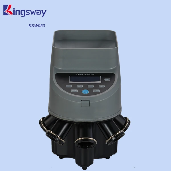 KSW950 3.jpg