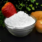 sodium bicarbonate preservative