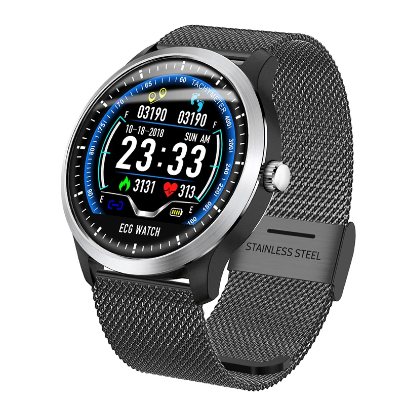 N58 New Smart Sports Watches Color Screen Pedometer fitness Bluetooth Smartwatch For Men Women Bracelet Wristwatch IP67
N58 New Smart Sports Watches Color Screen Pedometer fitness Bluetooth Smartwatch For Men Women Bracelet Wristwatch IP67