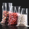 Amazon Hot sale custom high quantity food plastic vacuum seal bags