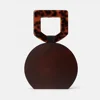 /product-detail/fashion-tortoise-shell-print-tortoiseshell-plastic-handle-lady-women-wooden-box-clutch-bag-62049999062.html