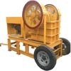/product-detail/high-quality-portable-stone-jaw-crusher-diesel-stone-crusher-jaw-crusher-station-hot-sale-60370441995.html