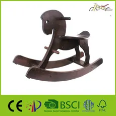 rocking-horse-JR113-01