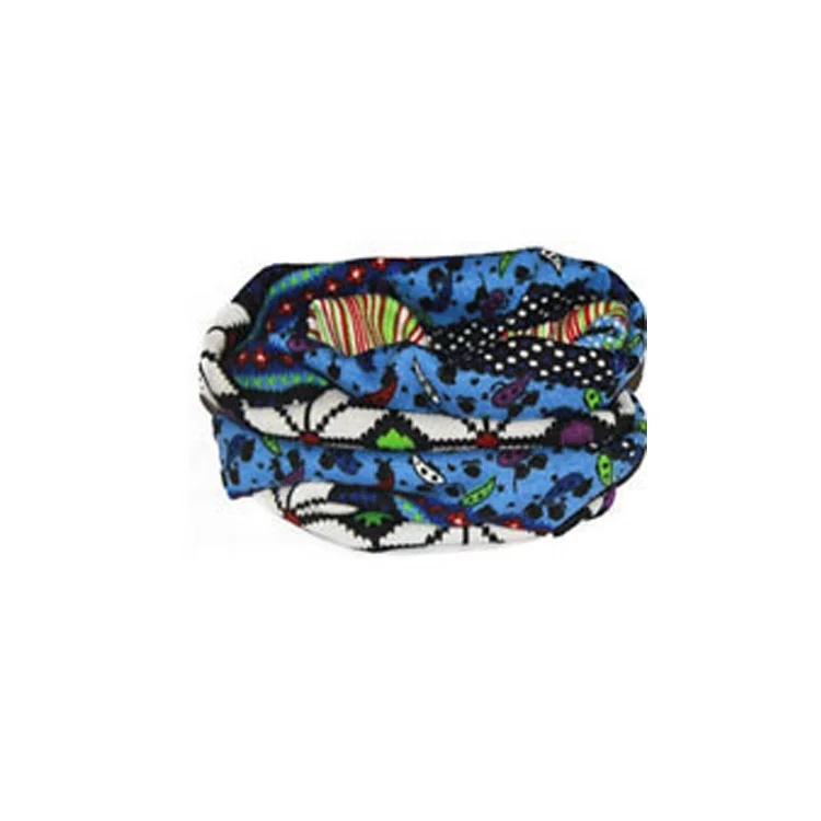 wholesale Seamless Tube Multifunction headwear tube bandana scarf TD-1175, Red, orange, yellow, green, green, blue, purple, black, white, grey
wholesale Seamless Tube Multifunction headwear tube bandana scarf TD-1175, Red, orange, yellow, green, green, blue, purple, black, white, grey