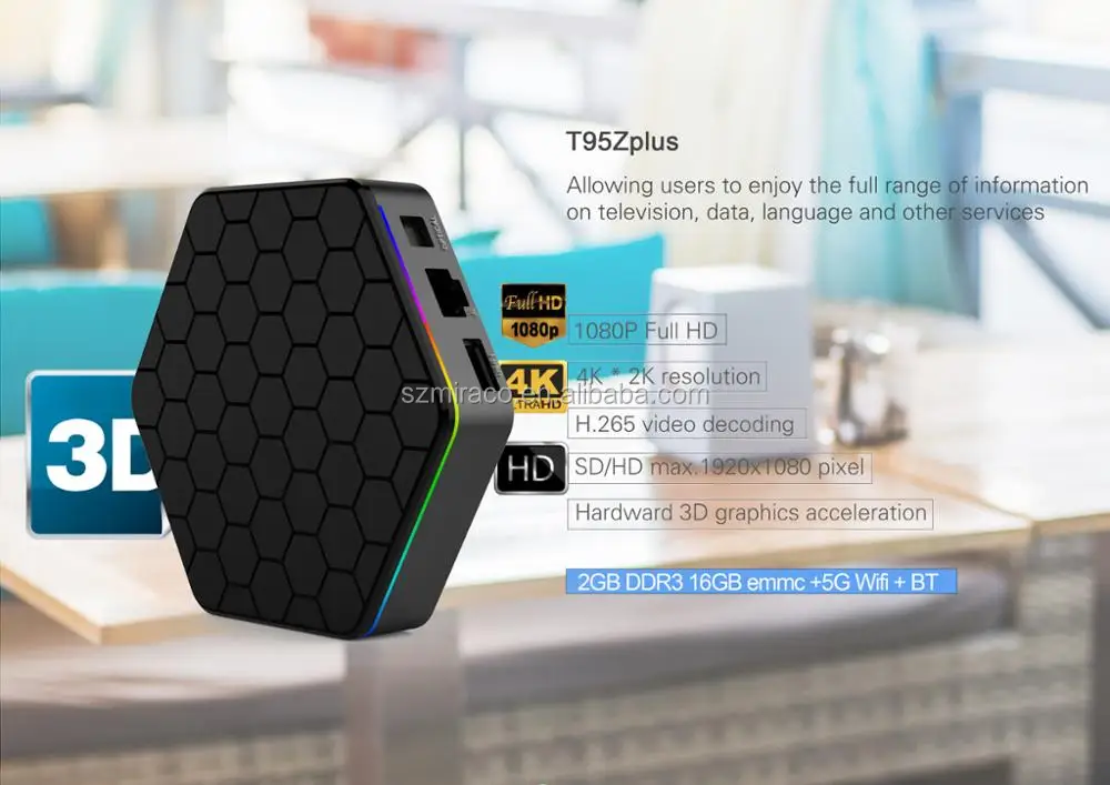 T95Z PL3GB/32GB.jpg