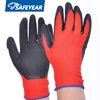 /product-detail/hot-selling-textured-latex-gloves-with-13g-red-nylon-liner-for-construction-60839718623.html