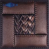 /product-detail/faux-leather-decorative-3d-wall-panel-for-bedroom-60755904172.html