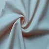 atistatic antibacterial 100 recycled polyester tricot print mesh fabric for beachwear swimwear