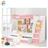 /product-detail/wm8803-stylest-bunk-beds-for-kid-furniture-550746295.html