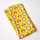 100% Cotton Printed Tea Towel Sedex CE BSCI Walmart