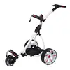 /product-detail/aluminium-manual-electric-golf-buggy-1927132496.html