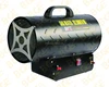 /product-detail/10kw-perfection-cheap-vented-gas-heaters-for-poultry-farm-557371875.html