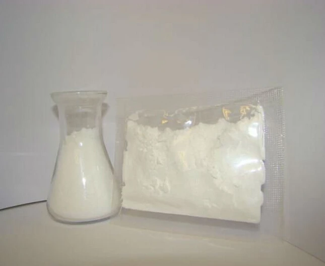 High quality food grade Sodium carboxymethyl cellulose CMC