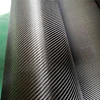 /product-detail/240gsm-woven-cloth-carbon-fiber-fabric-3k-60815959108.html