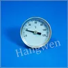 /product-detail/40mm-small-boiler-pipe-bimetal-thermometer-1681488932.html