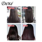 Shampoo Hair Shampoo 2018 Hot Selling High Quality Argan Oil Shampoo Vital Care Hair Care Products
