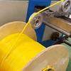 /product-detail/fiber-cable-making-machine-optical-cable-production-line-62123846430.html
