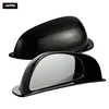 Best selling products universal car bus truck side view mirror