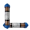 /product-detail/best-quality-t33-inline-di-resin-water-filter-cartridge-for-water-purfication-system-60783609972.html
