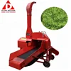 /product-detail/3-t-chaff-cutter-machine-for-animal-feed-grass-cutting-machine-674411644.html