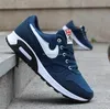 fashion men and women sneaker shoes air style sport max running shoes