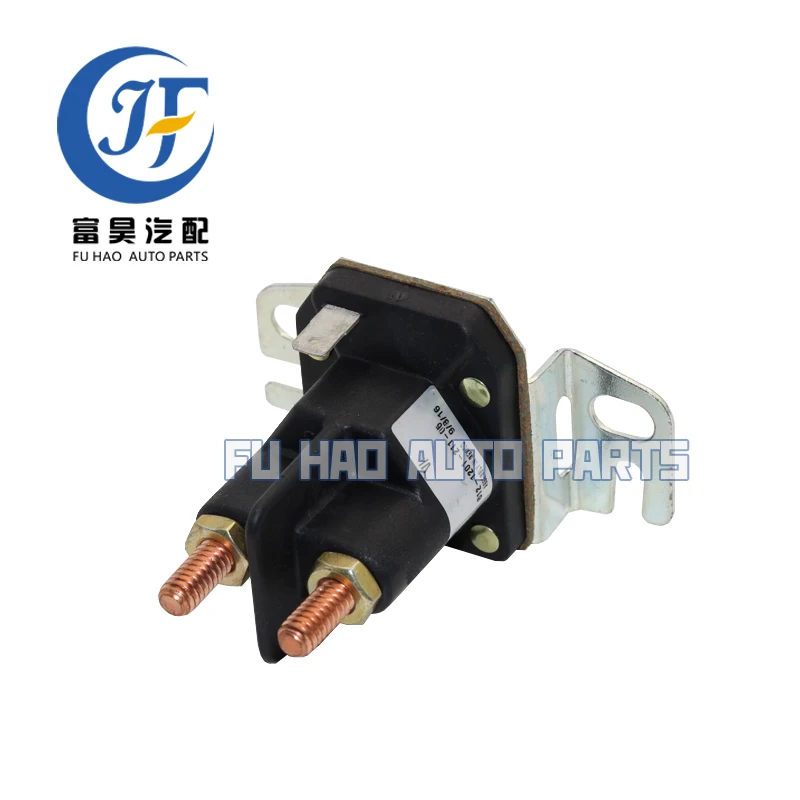 1-0258 812-1201-211-05 (6)-1