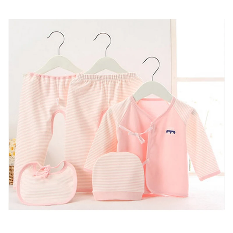 cheapest baby clothes online