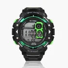 SANSE S-646 relojes hombres alarm water resistant 30WR ewtto sports cheap army watch digital wristwatch
