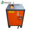 Hot Sale Manual Industrial Grid Machine