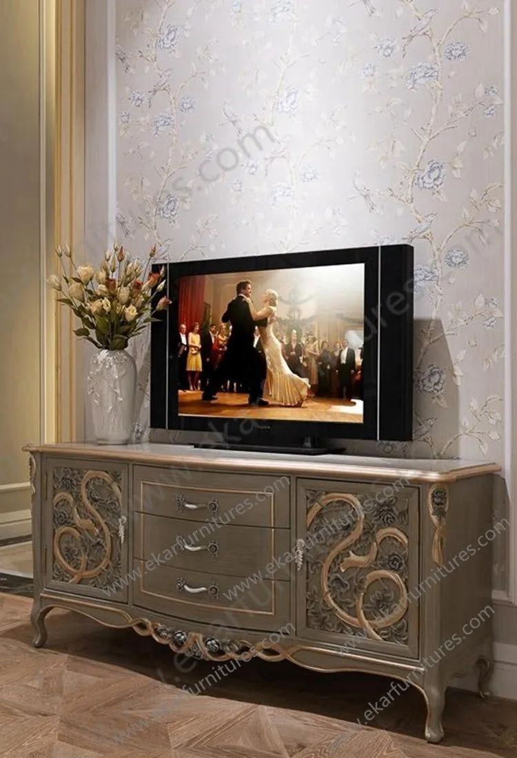 Luxe marmer koffie tafels exotische salontafel center tafel ...