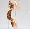 2m 20 led pvc led 12v string light for halloween 60 leds solar string light christmas holiday in uk